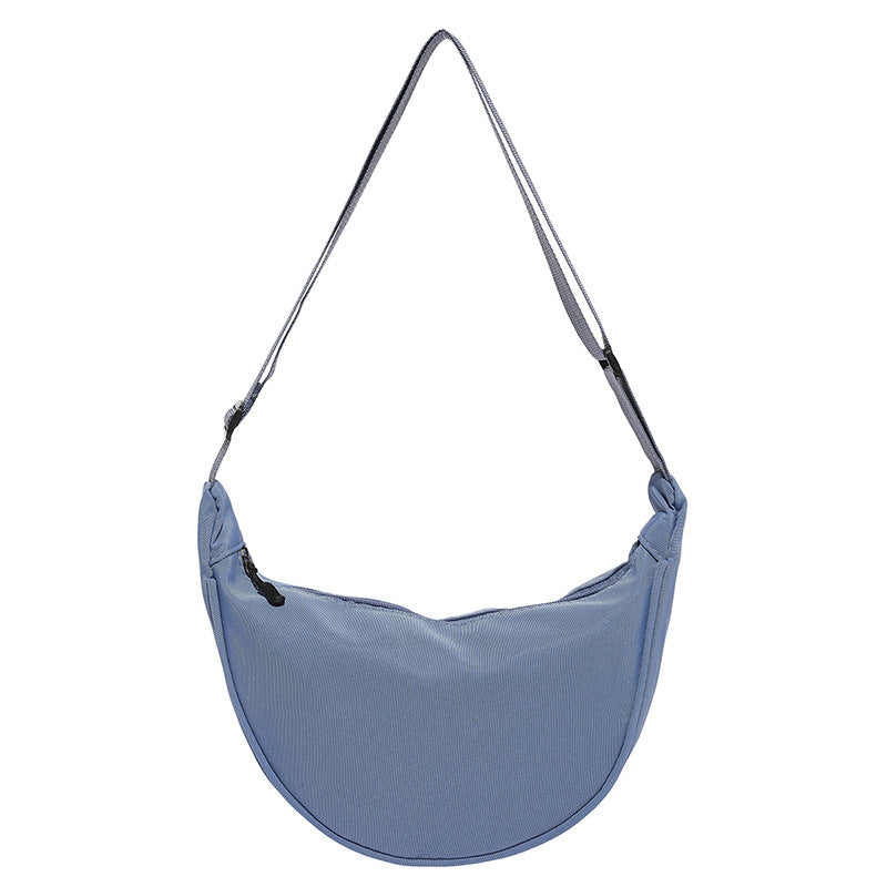 Versatile Crossbody Bag Kalsten