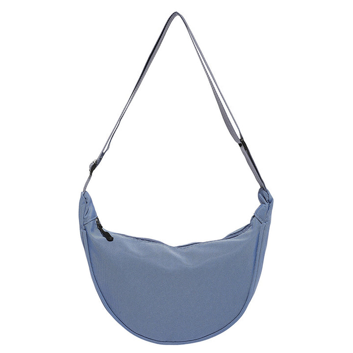 Versatile Crossbody Bag Kalsten