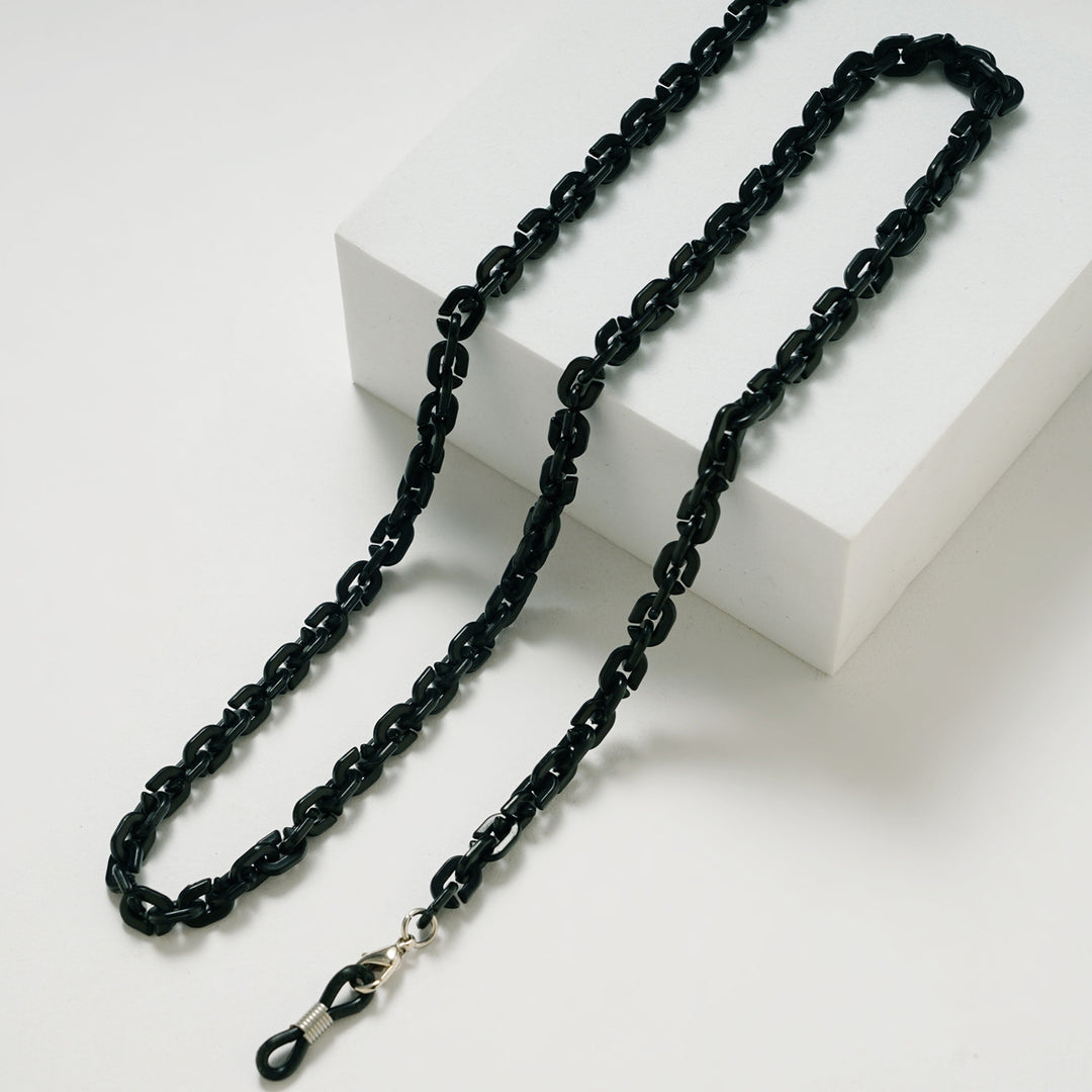 Durable Adjustable Eyewear Chain Kalsten