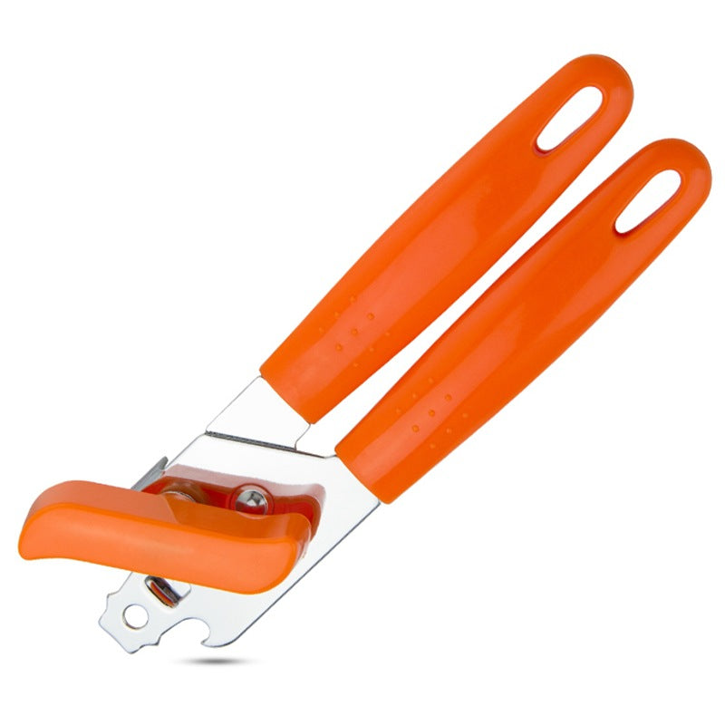 Kitchen Tool Kalsten
