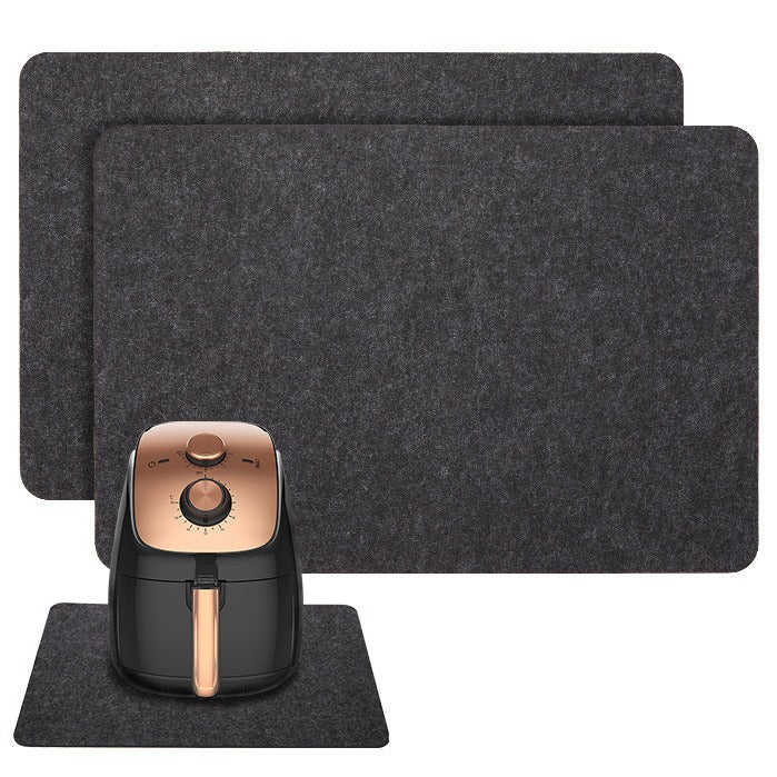 Countertop Protector Mat Kalsten