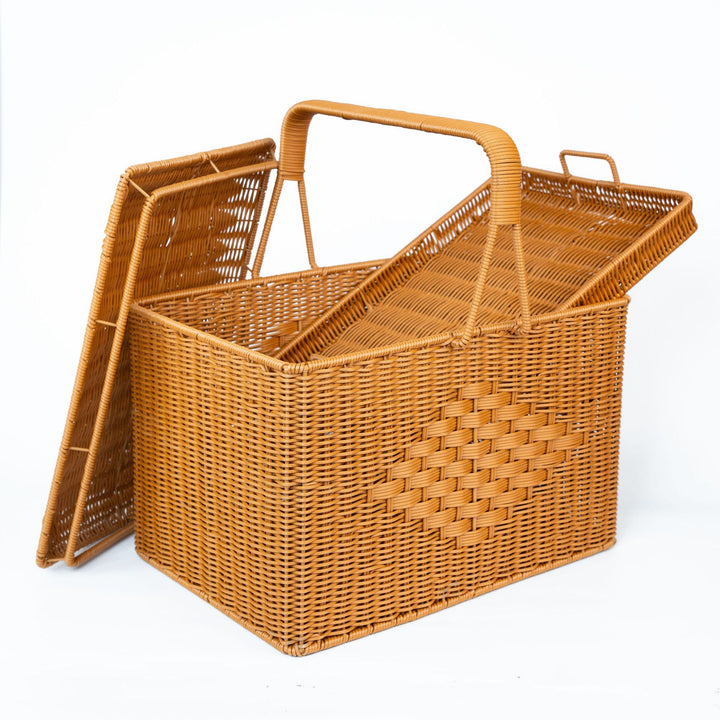 Picnic Basket Kalsten