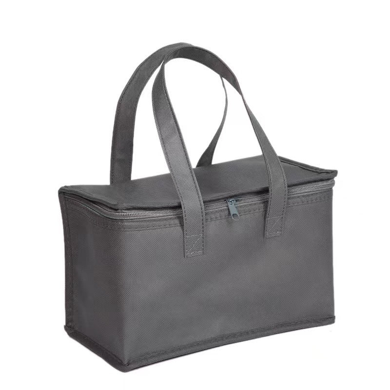 Cooler Bag Kalsten