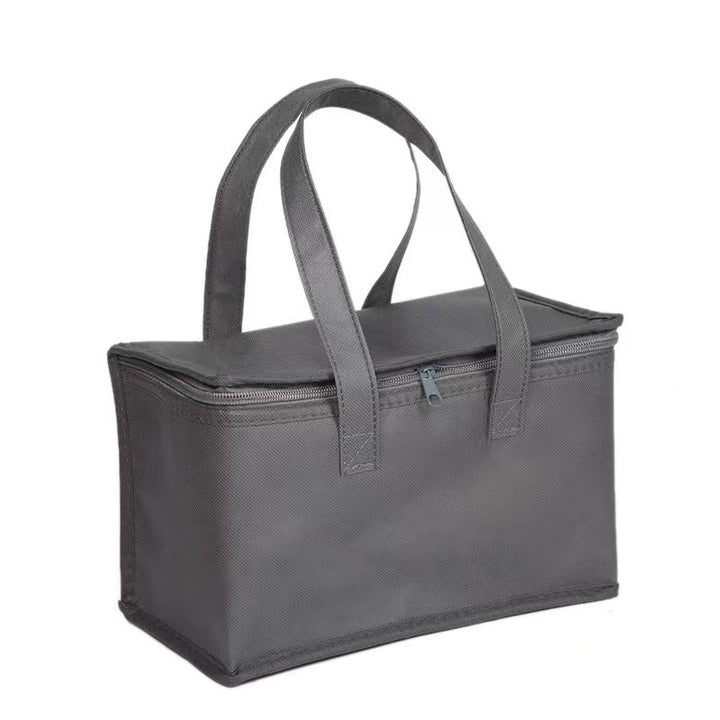 Insulated Grocery Cooler Bag Kalsten