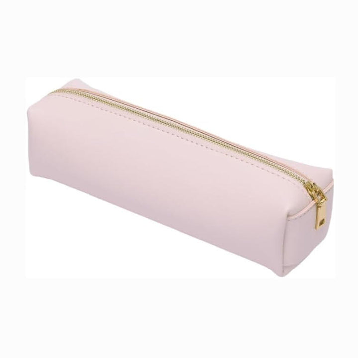 Stylish Zippered Pencil Case Kalsten
