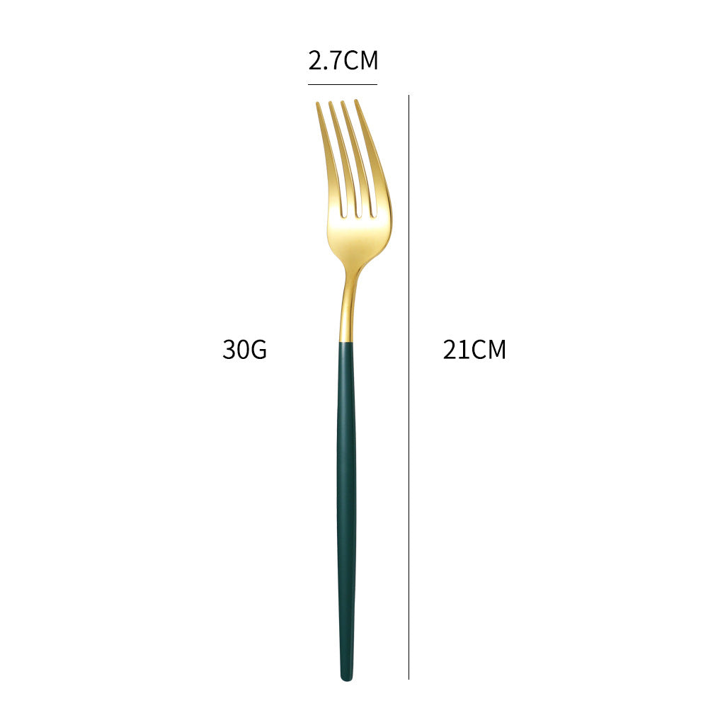 Stylish chopsticks with non-slip grip Kalsten