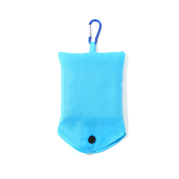 Unisex Practical Microfiber Towel Bag Kalsten