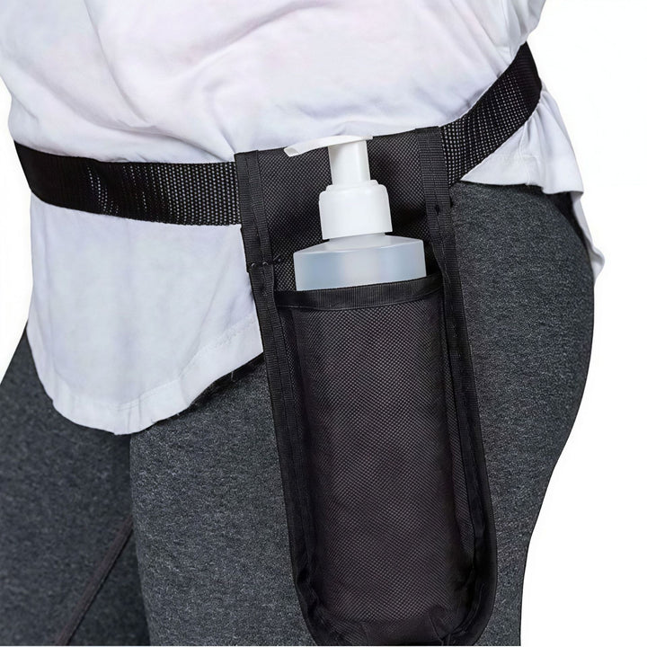 Versatile Hip Bag Organizer Kalsten
