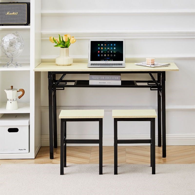 Folding Multi-Purpose Table Kalsten