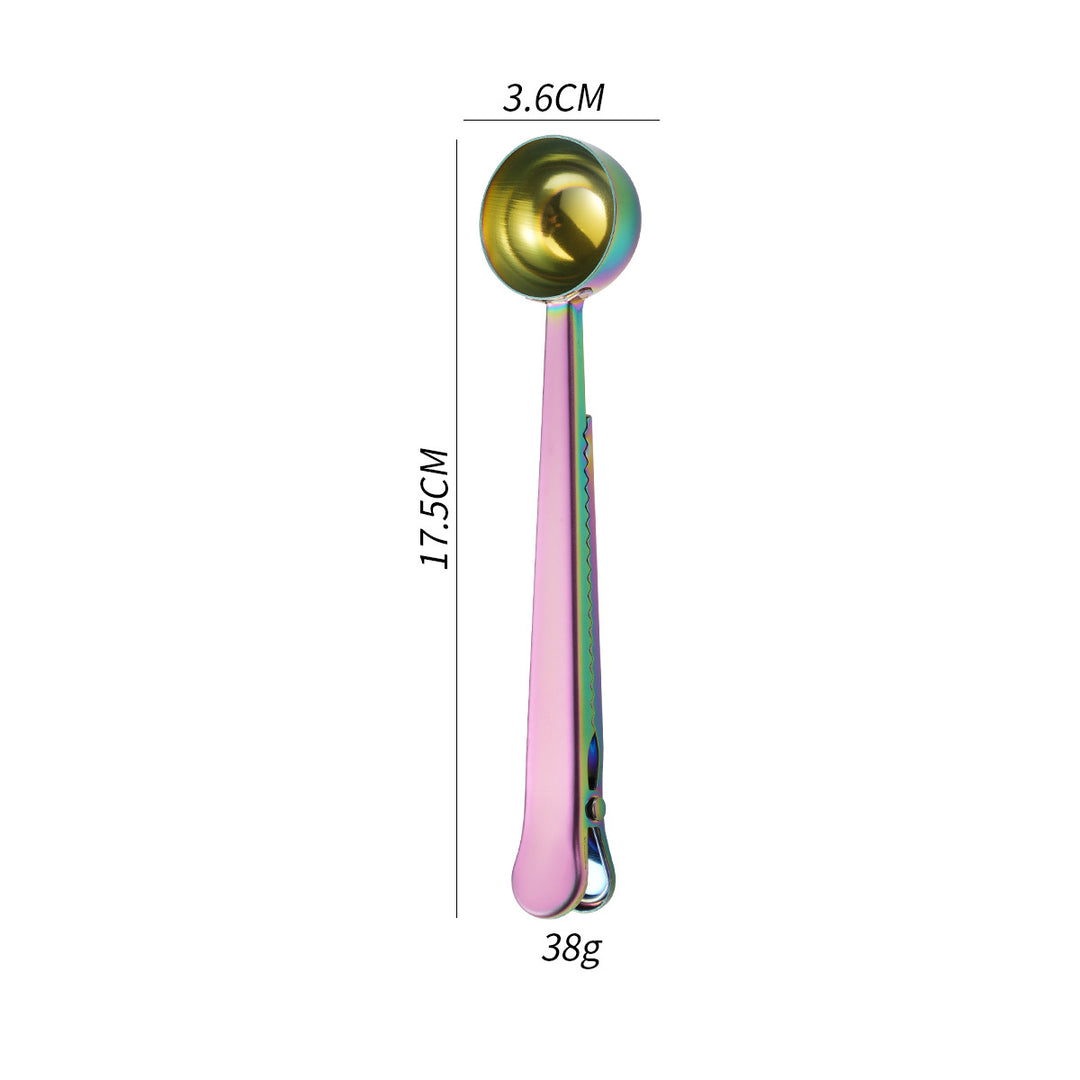 Elegant Hair Cutting Clip Kalsten