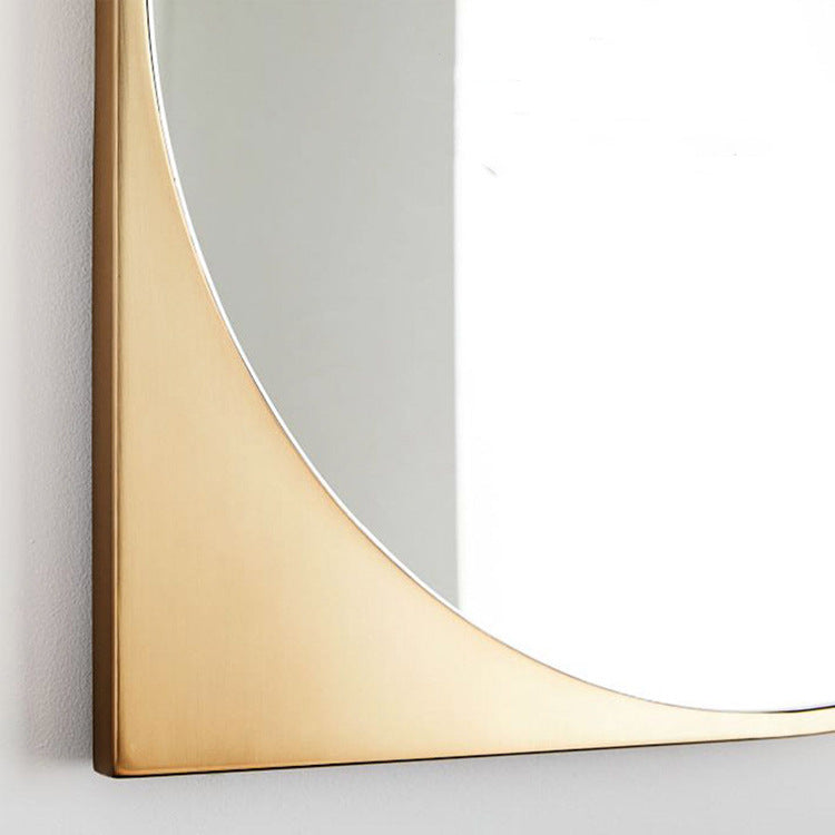 Decorative Wall Mirror