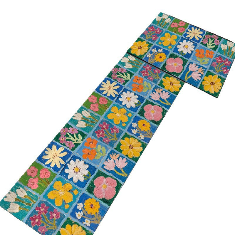 Kitchen Mat Kalsten