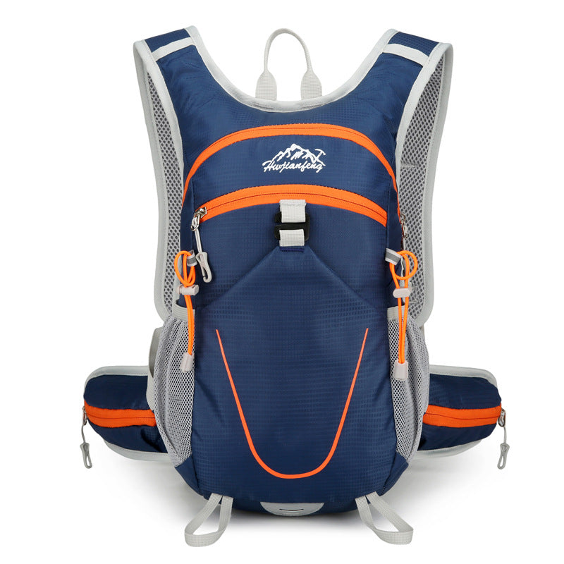 Hydration Backpack Kalsten