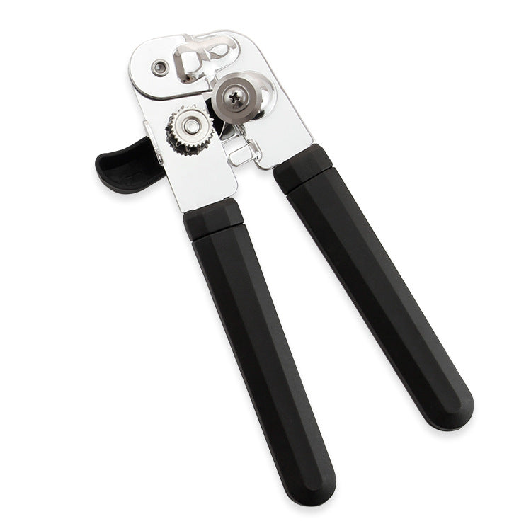 Professional Manual Can Opener Kalsten