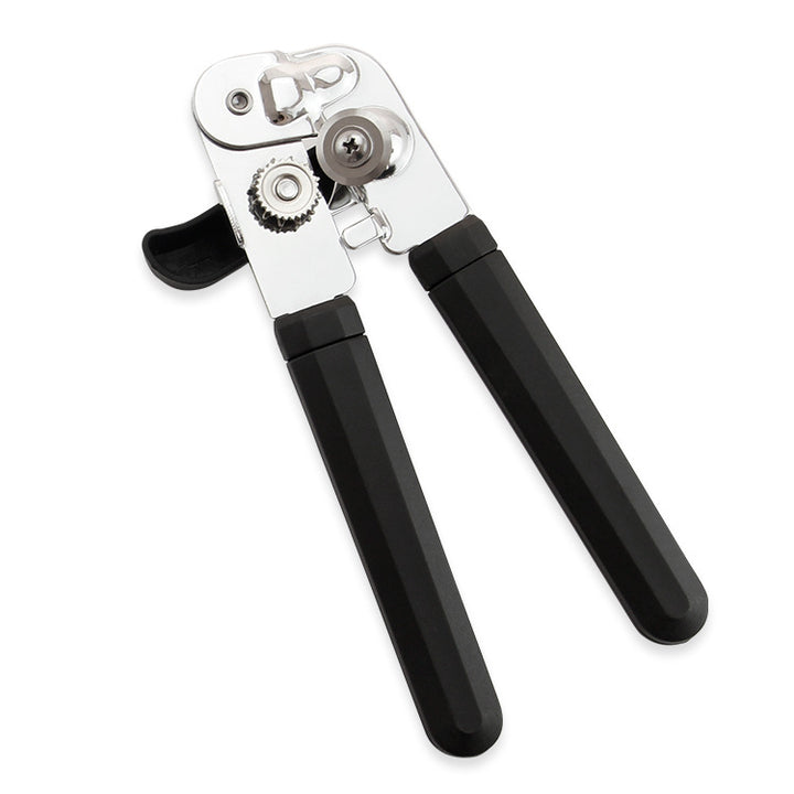 Professional Manual Can Opener Kalsten
