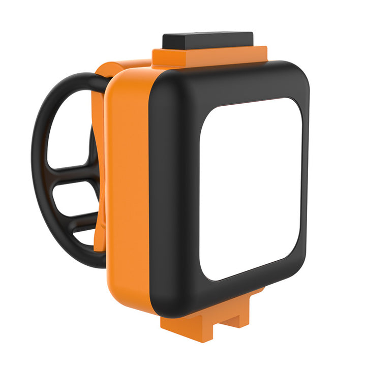 Versatile Bicycle Mounting Bracket Kalsten