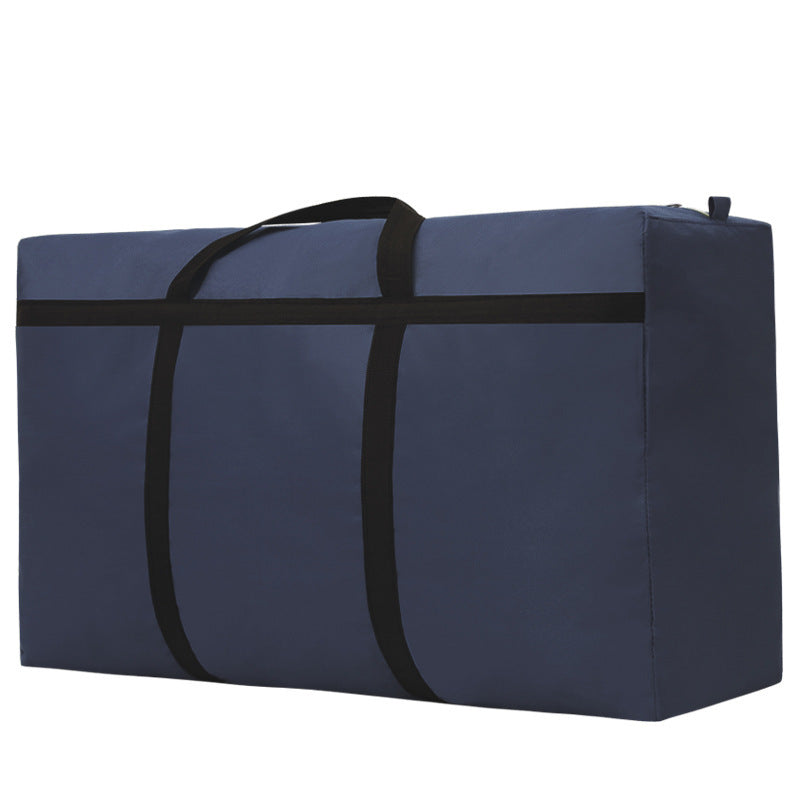 Large Capacity Multi-Functional Travel Storage Bag Kalsten