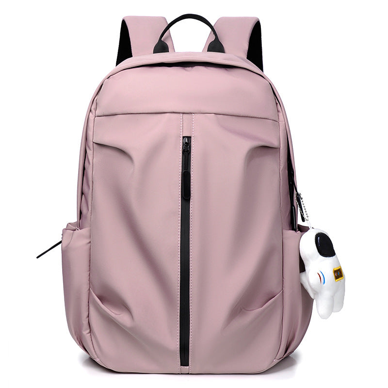 Stylish Everyday Tech Backpack Kalsten