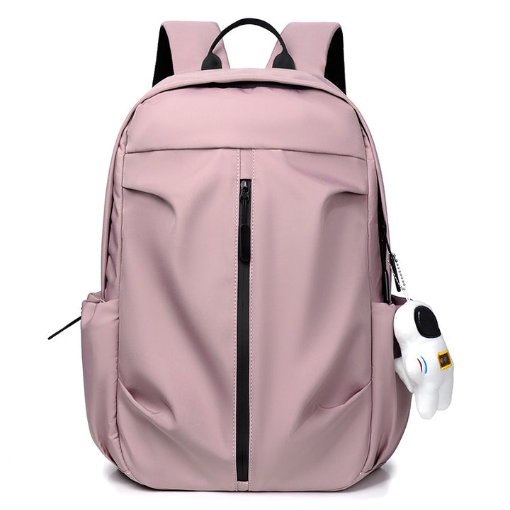 Stylish Everyday Tech Backpack Kalsten
