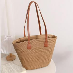 Beach bag Kalsten