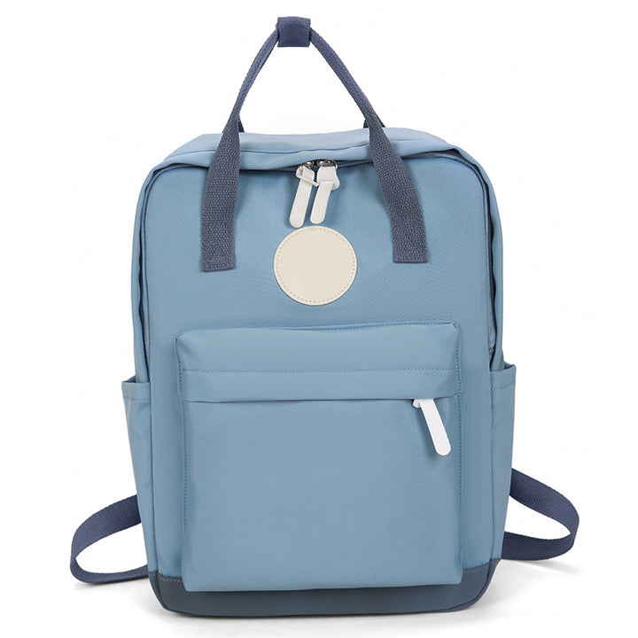 Stylish Backpack Kalsten