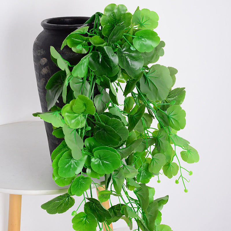 Hanging Artificial Vine Decoration