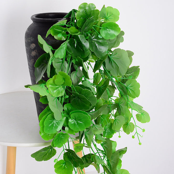 Hanging Artificial Vine Decoration