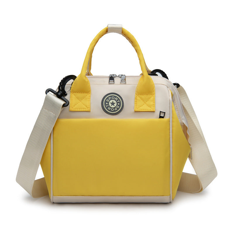 Versatile Multi-Purpose Travel Kalsten