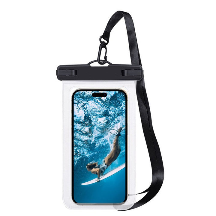 Waterproof Phone Case Kalsten