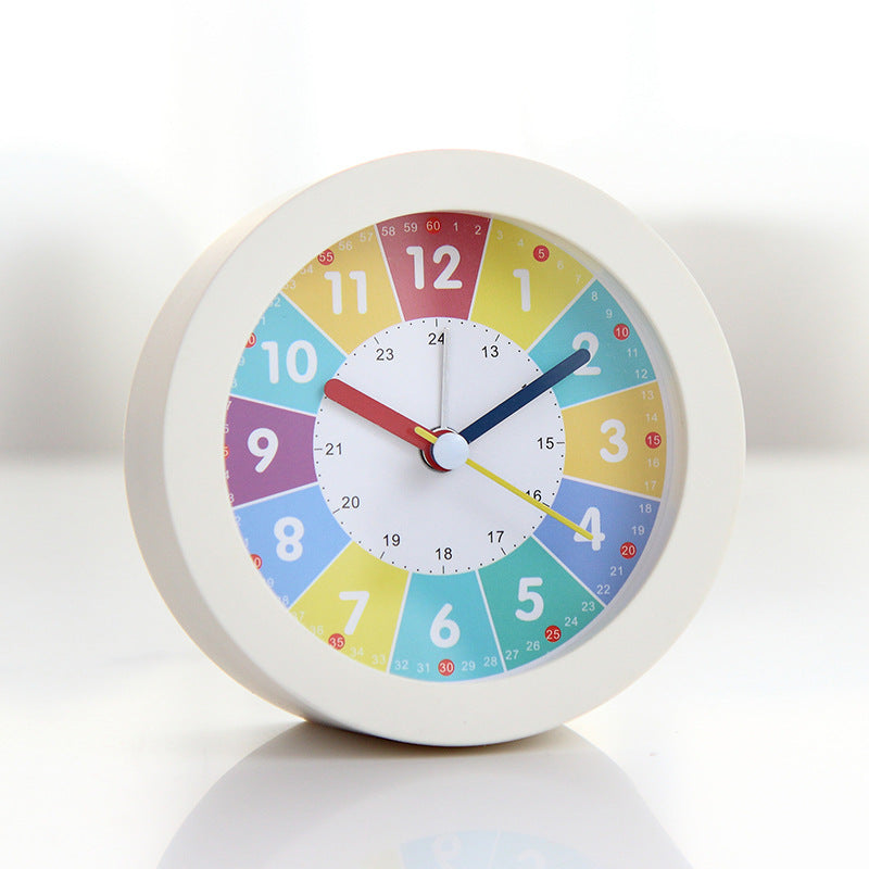 Table Clock Kalsten