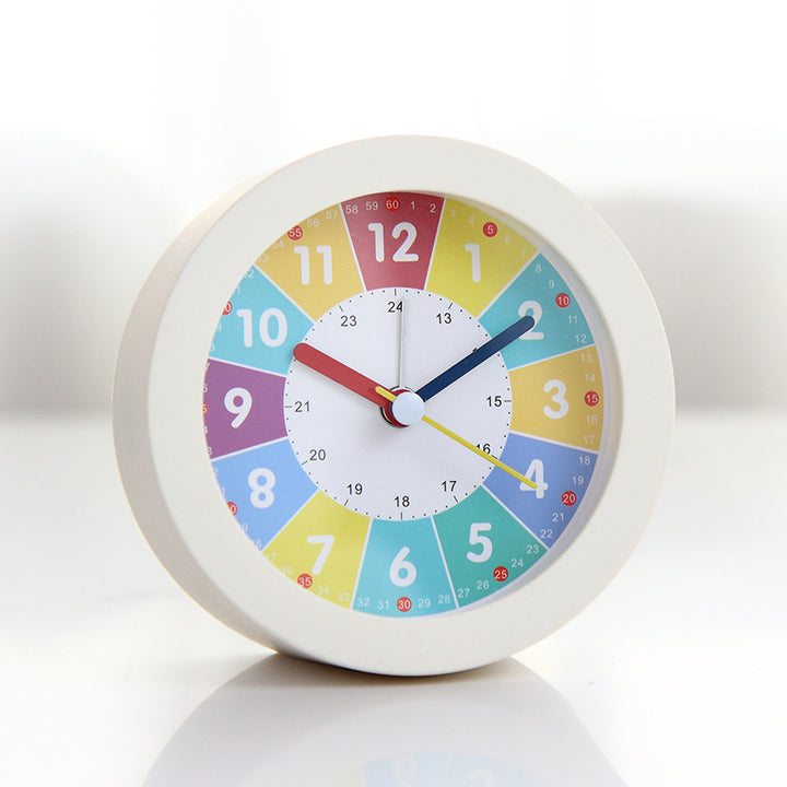 Table Clock Kalsten