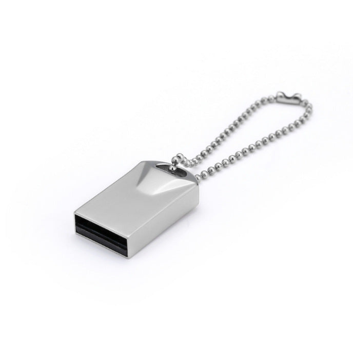 Compact USB Storage Keychain Kalsten