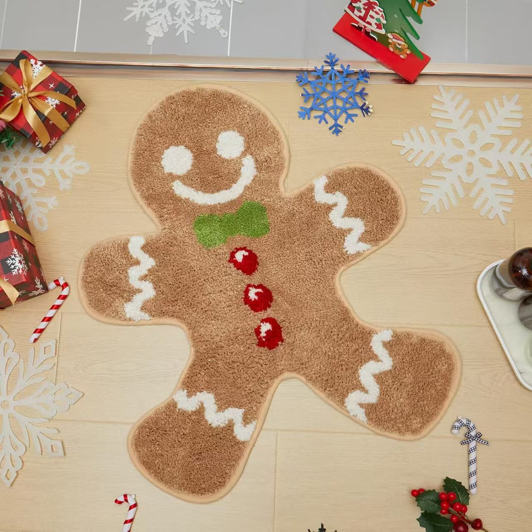 Home Decorative Christmas Tree