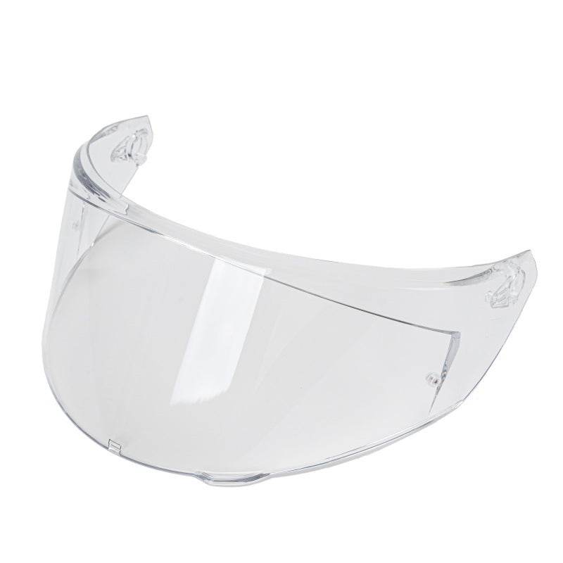 Visor Shield for Motorcycle Helmets Kalsten