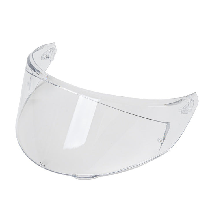Visor Shield for Motorcycle Helmets Kalsten