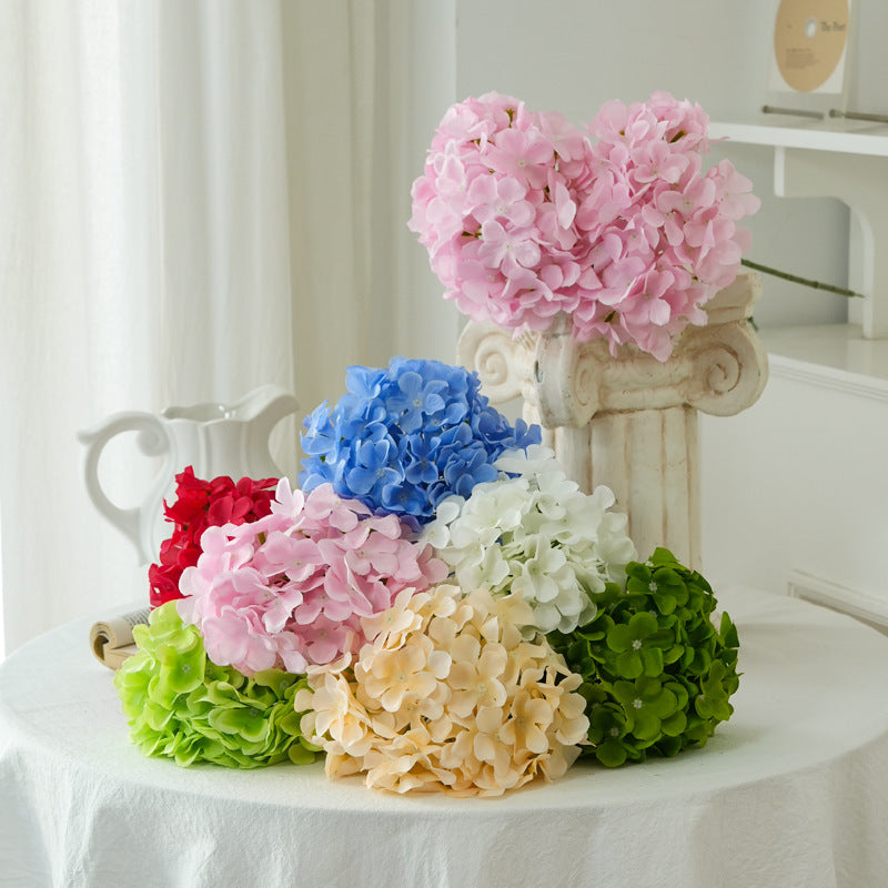 Artificial Flower Arrangement Kalsten