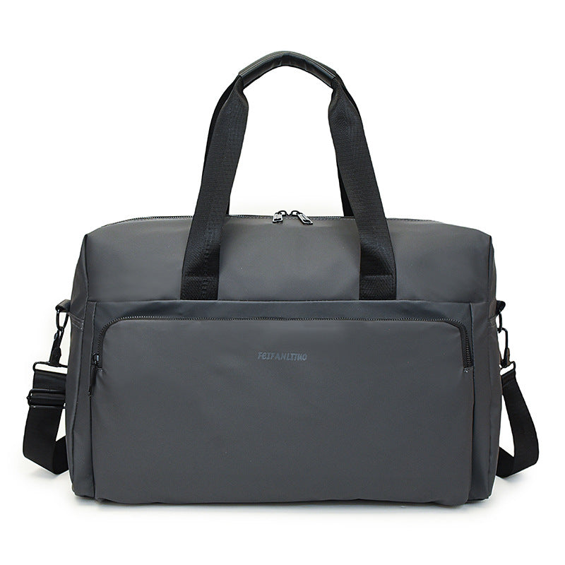 Travel Duffel Bag Kalsten