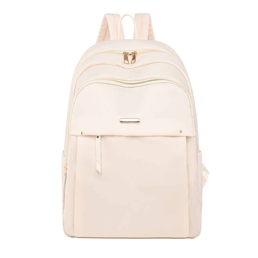 Versatile Laptop Backpack Kalsten