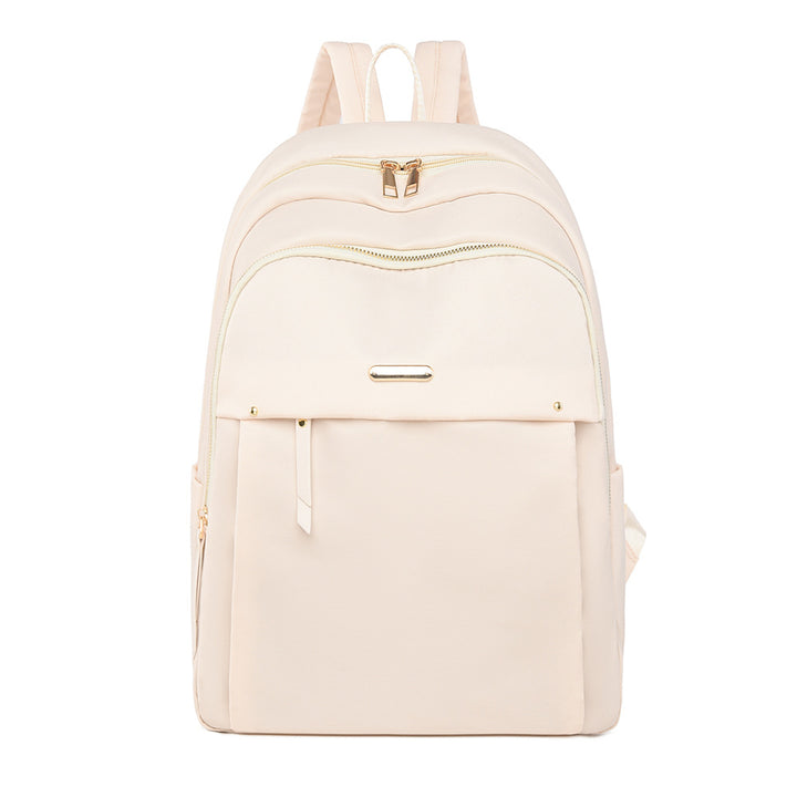Versatile Laptop Backpack Kalsten