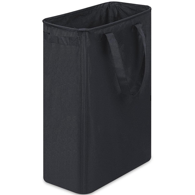 Storage bag Kalsten