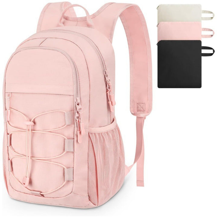 Outdoor functional backpack Kalsten