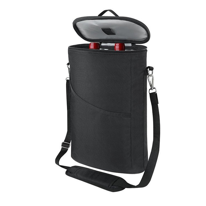 Insulating Beverage Transport Backpack Kalsten