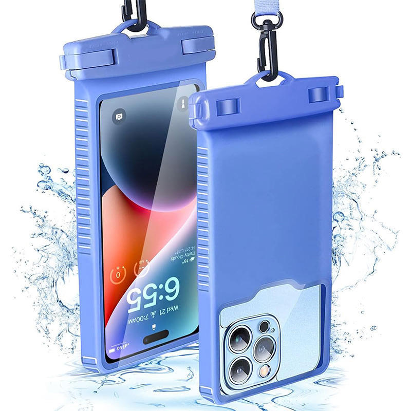 Smartphone Case Kalsten