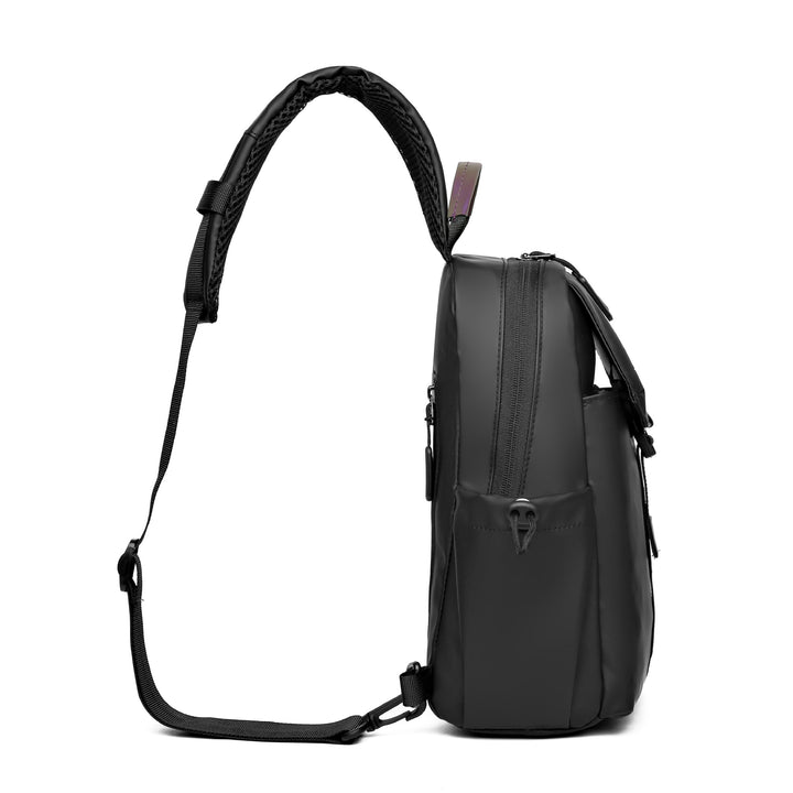 Sling Bag Kalsten