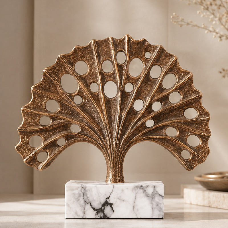 Artistic Tree Sculpture  1789403356