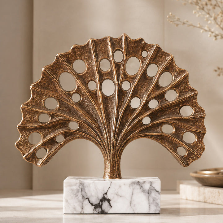 Artistic Tree Sculpture  1789403356