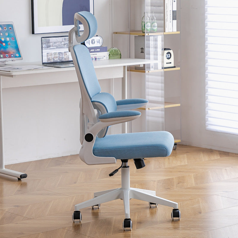 Ergonomic Office Chair Kalsten
