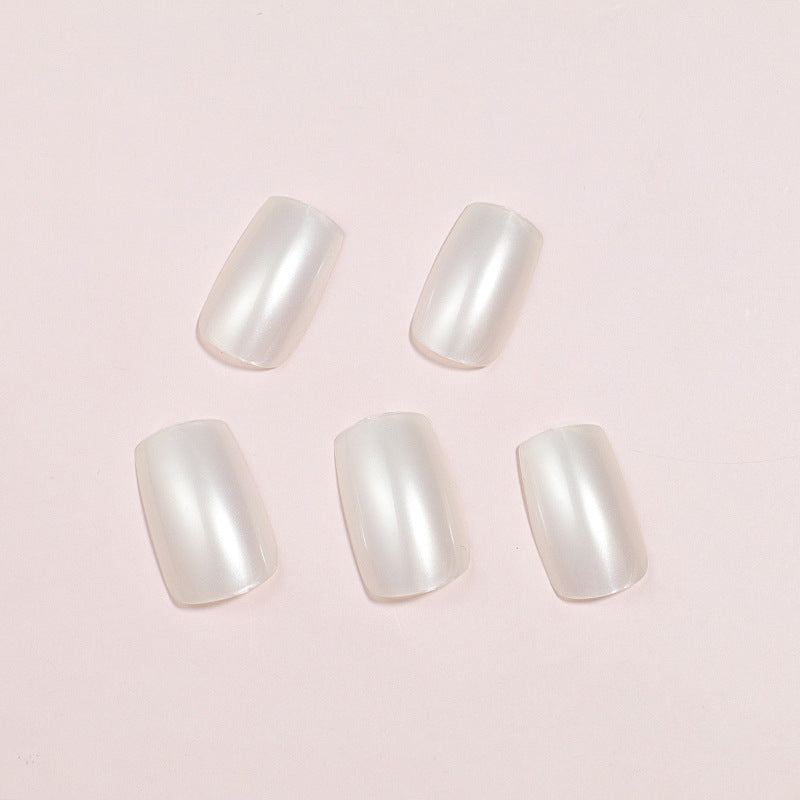 Premium Acrylic Nail Tips Kalsten