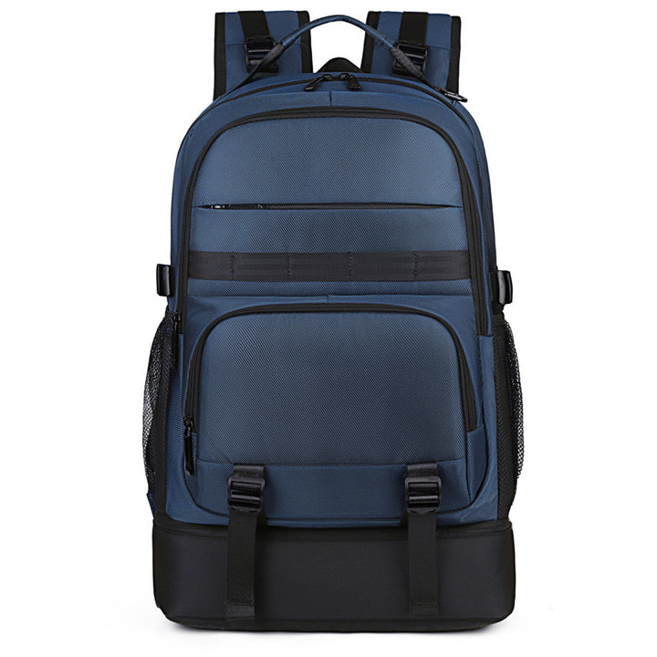 High-Functionality Urban Backpack Kalsten