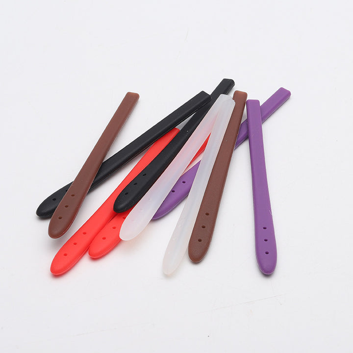 Premium Leather Belt Extenders Kalsten